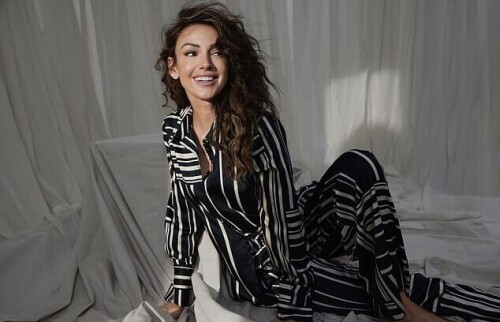 IMG 4834acc1e69a656bb2cb