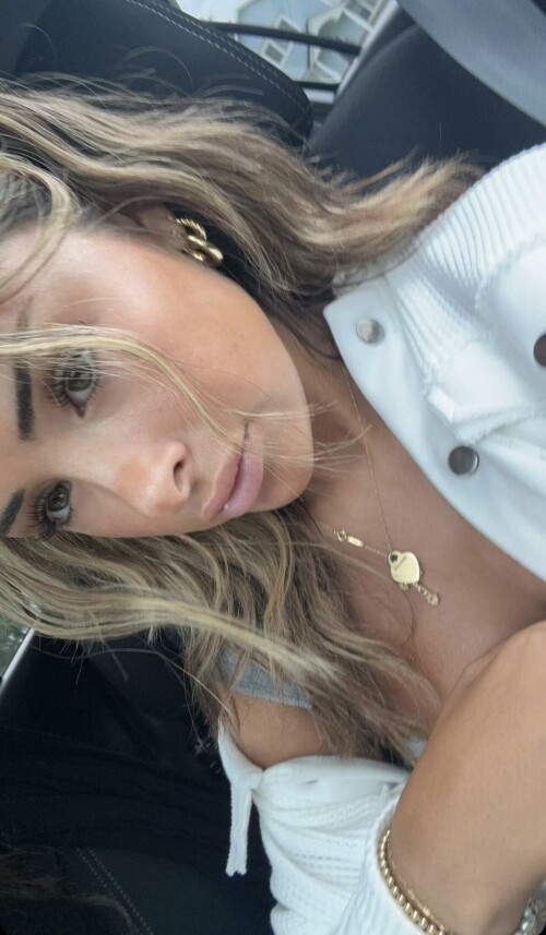 IMG 4834bfbc07b6e674489e