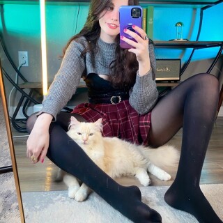 IMG_4834f8014e0fabc50f5f