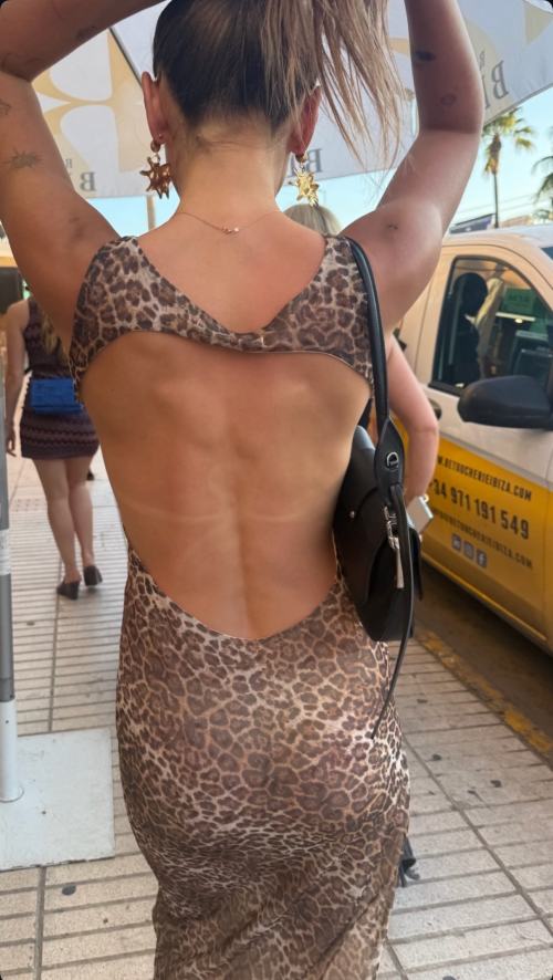 IMG_4835034667f7f1967a8c