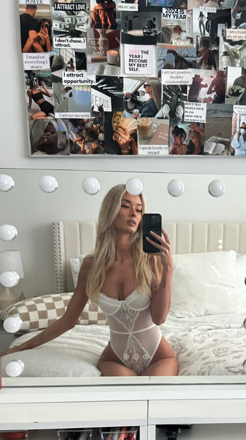 IMG 48350f8fa6e9ac2b56c0