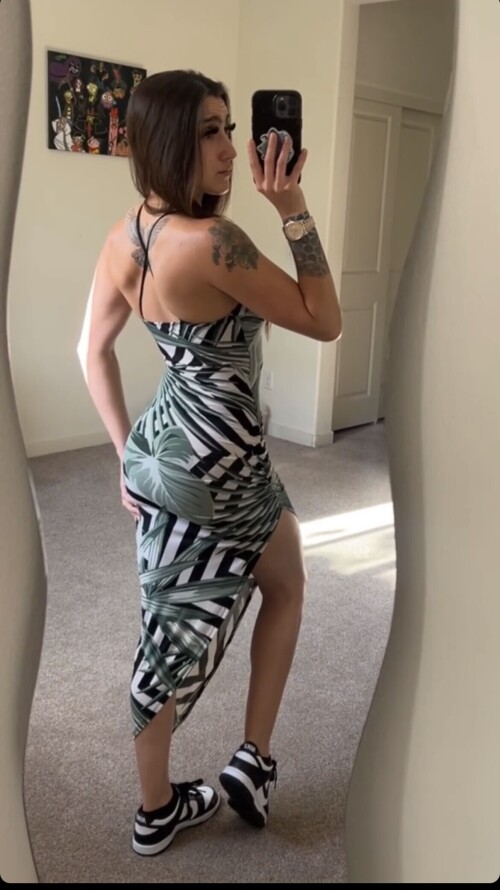 IMG 4835490c076b54fa2716