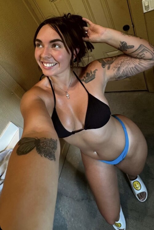 IMG 4835ab46448e88815a50