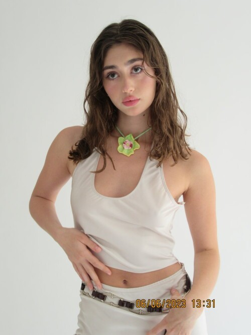 IMG_4835e1deb30a6dc04ca7