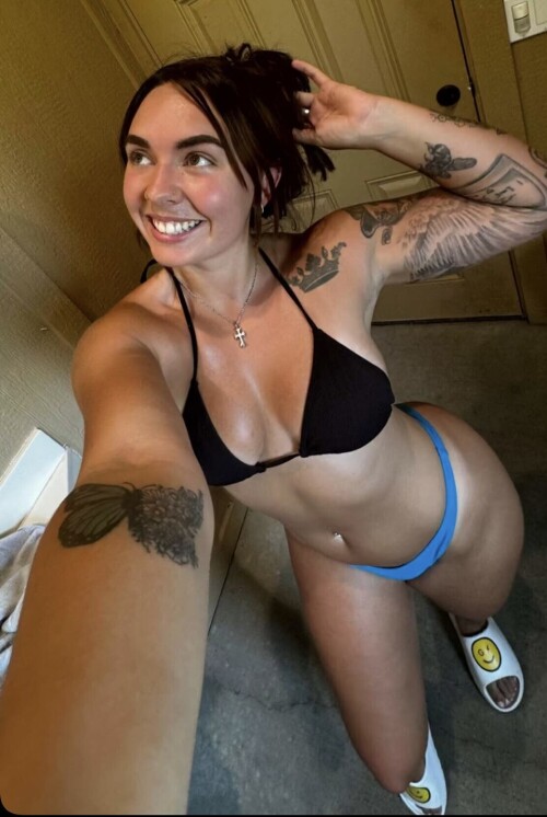 IMG 483625fbc64506ebfaea