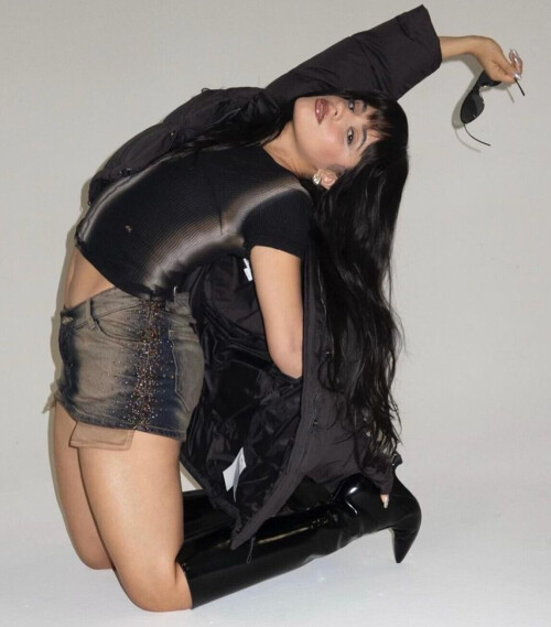 IMG 483657c7e44ff4834de4