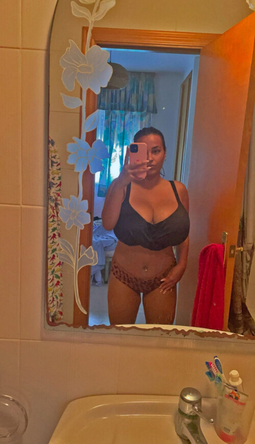 IMG 4836636dc34440fea374