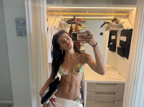 IMG 48367920edab7e05d5b3