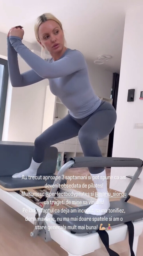 IMG 4837df05120a95f0ad0c