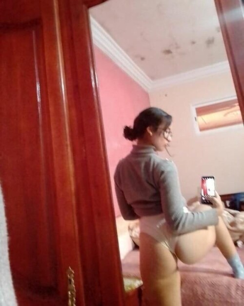 IMG 483815b06593540e315f