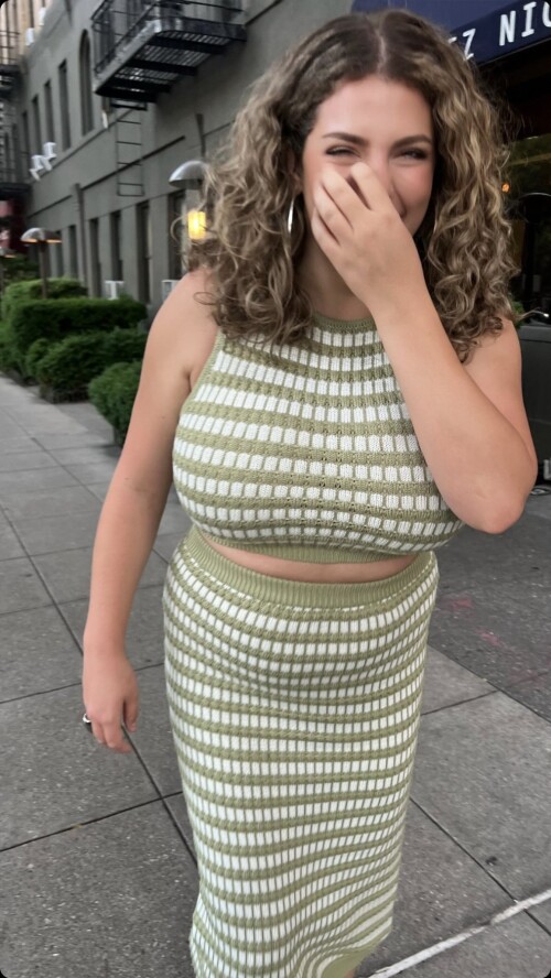 IMG 48393ba928626fe1663b