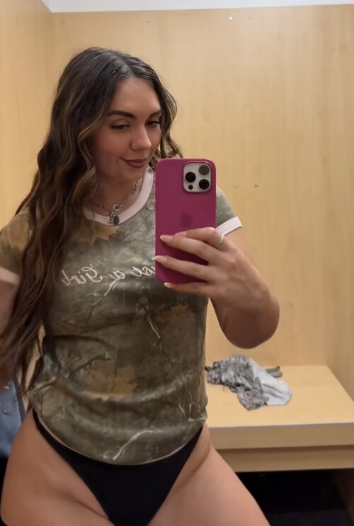 IMG 4839b17332be49460935