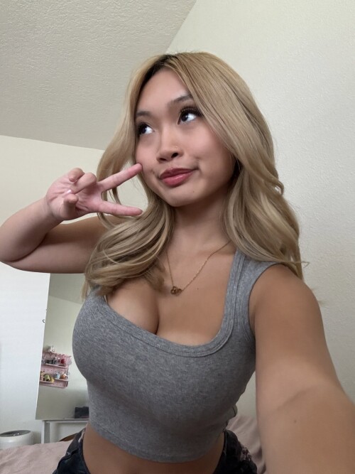 IMG 4839dfd9e7a21e13c078