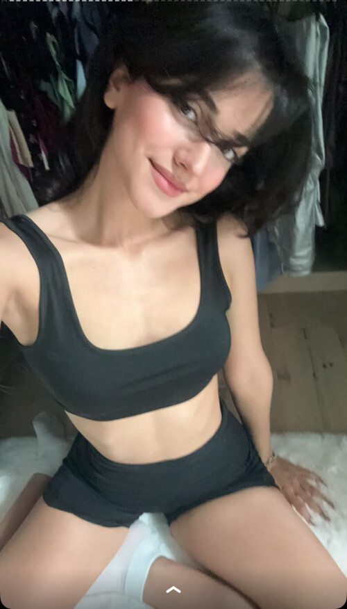 IMG 484006b8941e4059f6f1