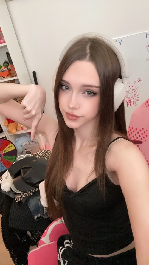 IMG 48400baf65268c0a2b2f