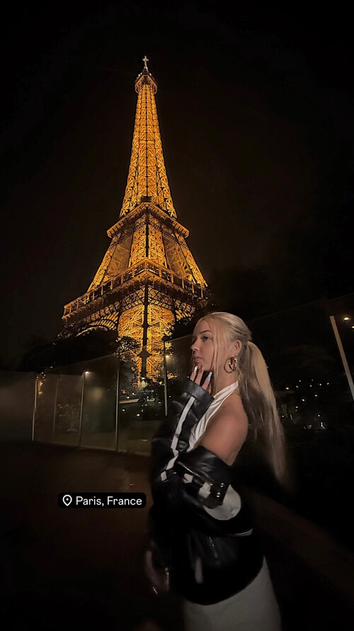 IMG 48401b9de4d3a7ef27cc