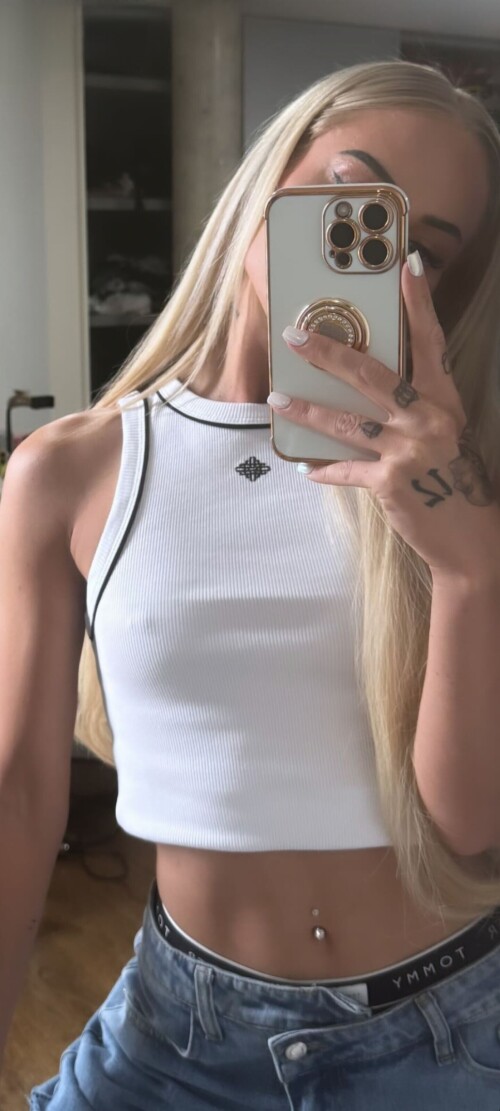 IMG 4840a875915dbbcd0e75