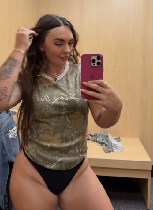 IMG 4840d29c9ccb6f519e2c