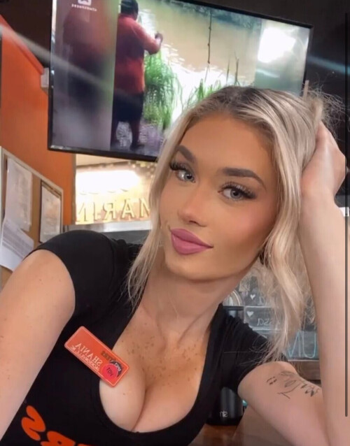 IMG 48410aa859bcc887f7c5