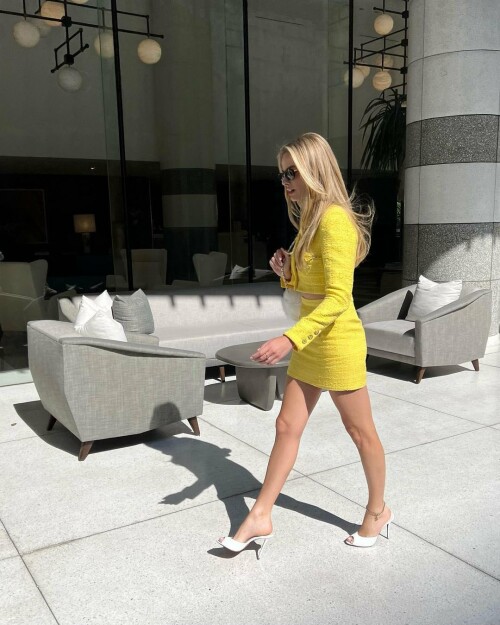 IMG 4841e1e90b2ee3ff0a1f