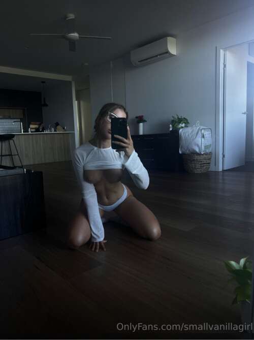 IMG 4842368e2ec0554268a8