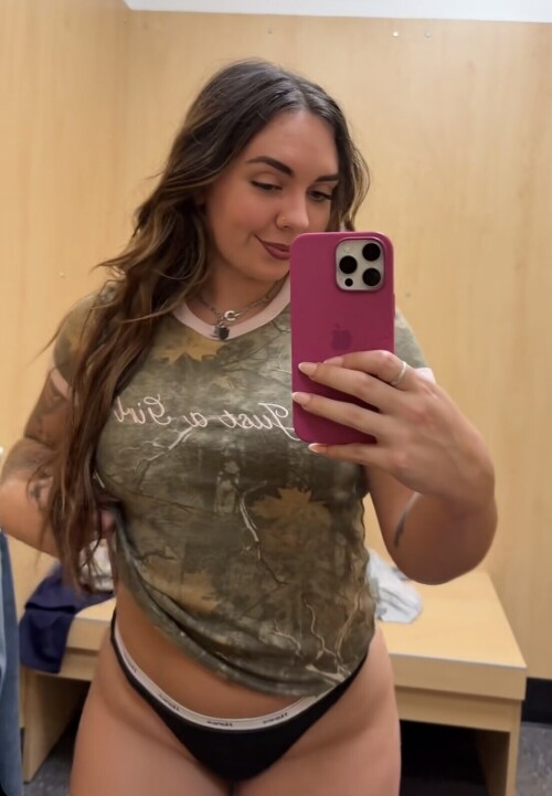 IMG 4842b44c5774f89b701f