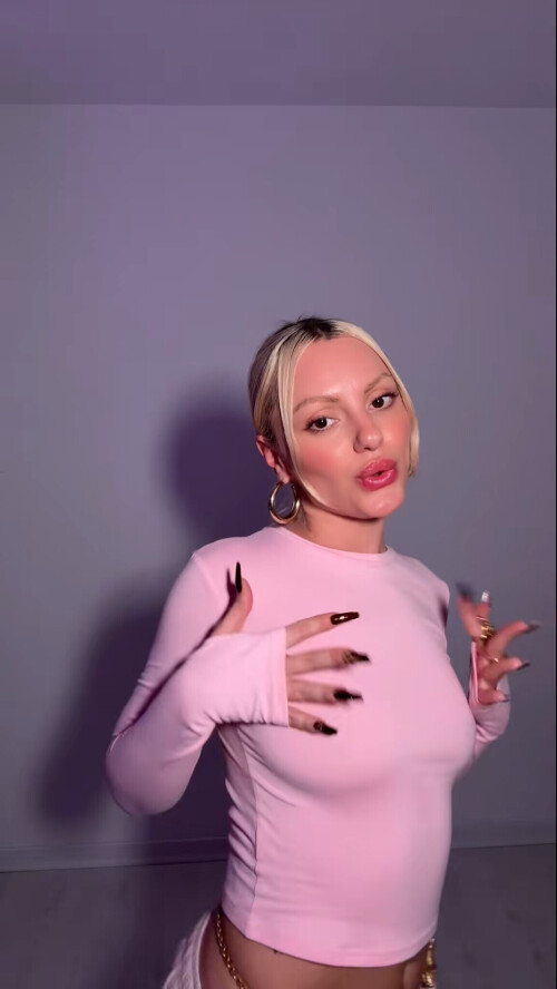 IMG 4842c444e185c5d1e50b