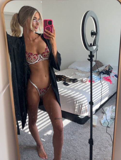 IMG 484304346ad895a00565