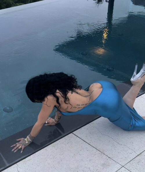 IMG 484357c4387592e56fa9