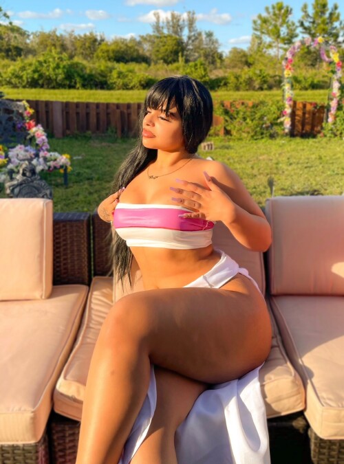 IMG 484378a178de41e64a2f