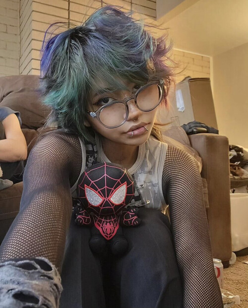 IMG 484397d8e1e17f0ff5d3