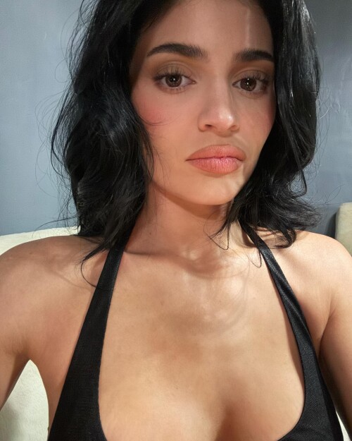 IMG 4843c542a0c1a94154c1