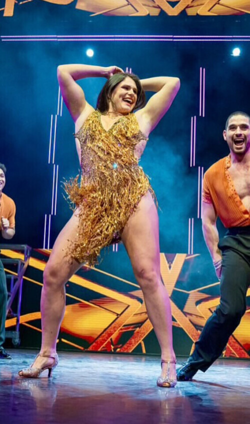 IMG 48447e80a55f09716c95