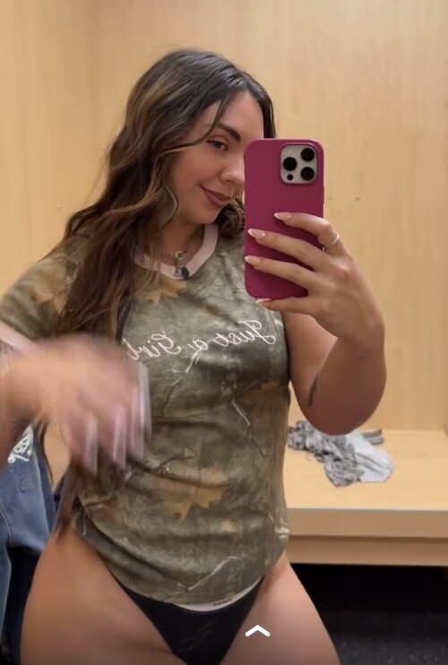 IMG 484497d14d252971ca7b