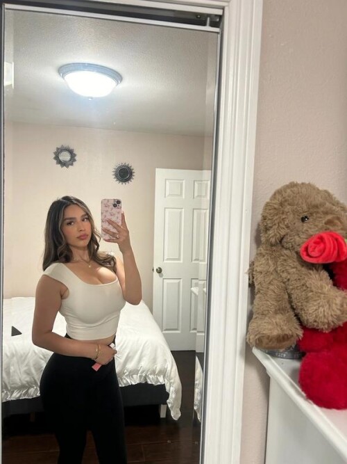 IMG 4844aad233aa7512ac7a