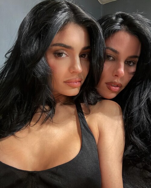 IMG 4844c785ce31f15a05a4