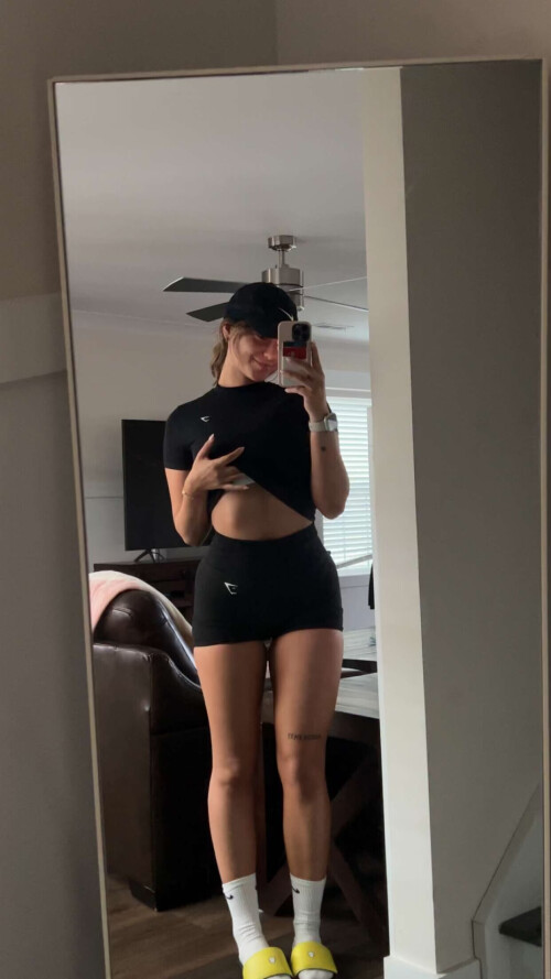 IMG 484506ed4fd0ab9326c9