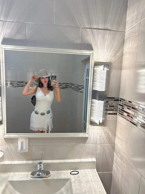 IMG 484531cf36fc4052199d