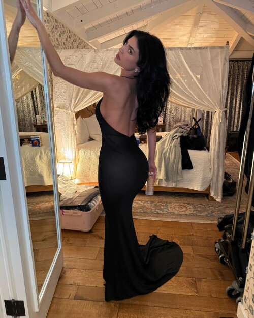 IMG 4845358833a1389d97bd