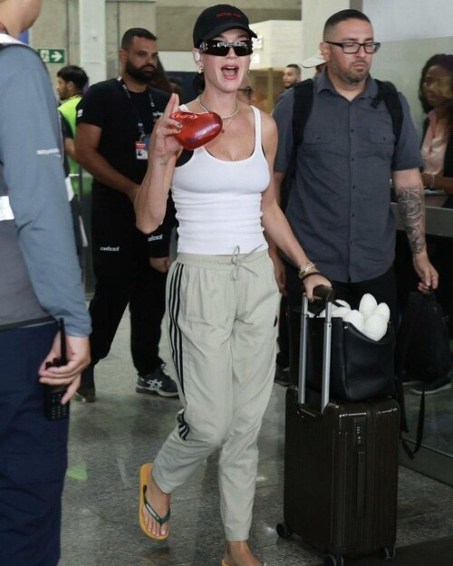 IMG 4845bed928f2f6aec54a