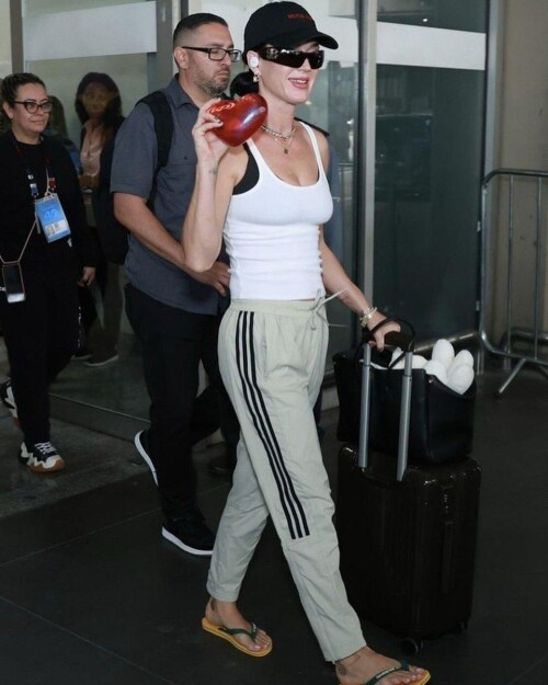 IMG 48464b29b26309093625