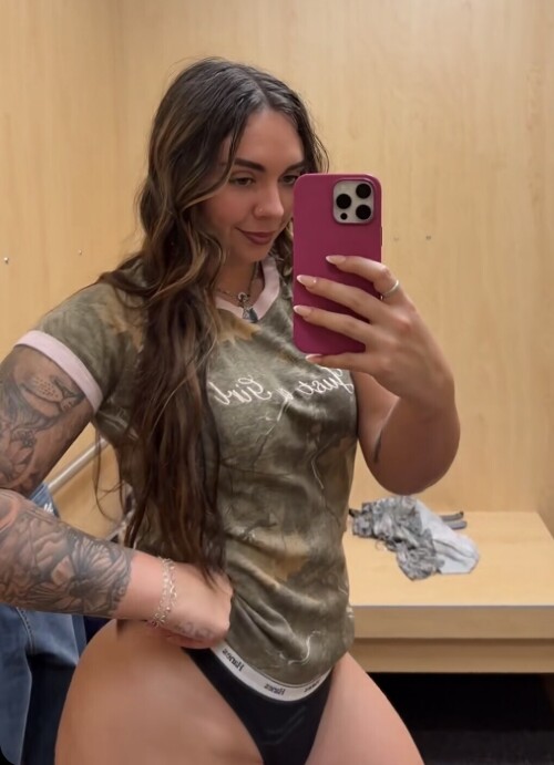 IMG 4846561c666df13dd284