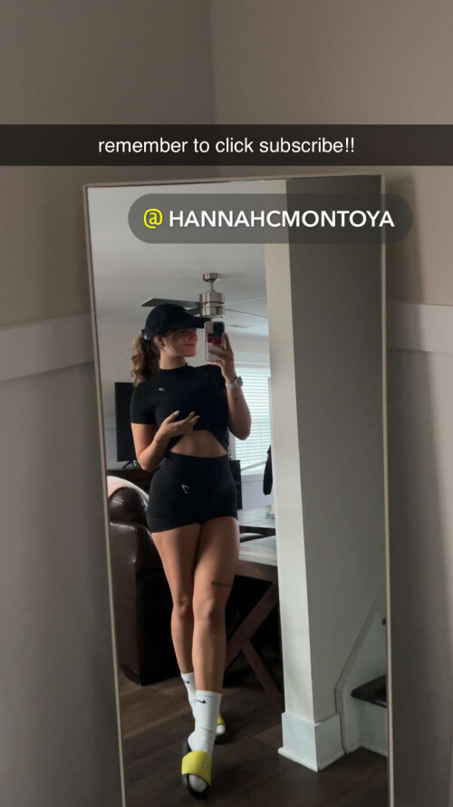 IMG 4846eadbc168c16dc917