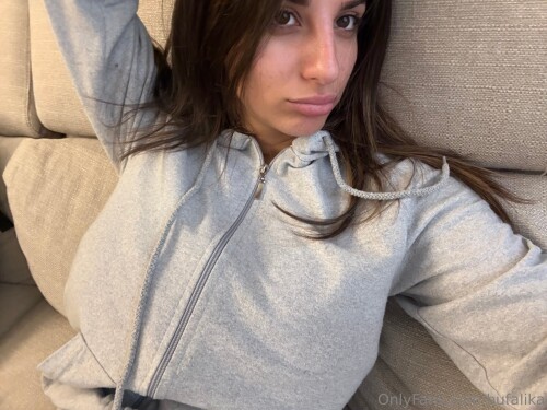 IMG 4846f228d0112537b4c0