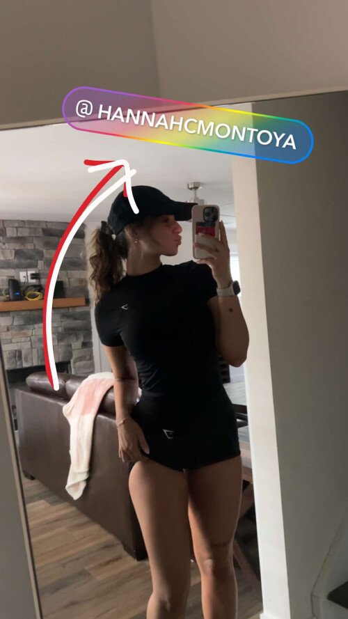 IMG 4847ce4f3b8d6045cdbf