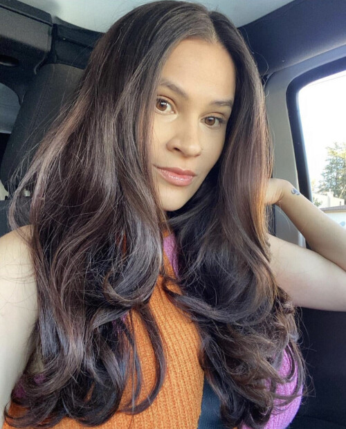 IMG 48489f11afd4c801e577