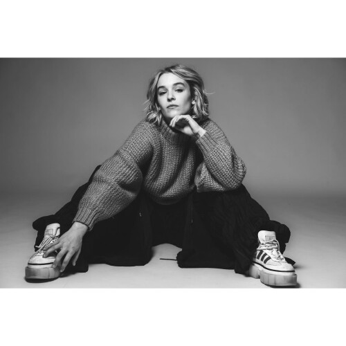 IMG 4848fedc274604e48a05