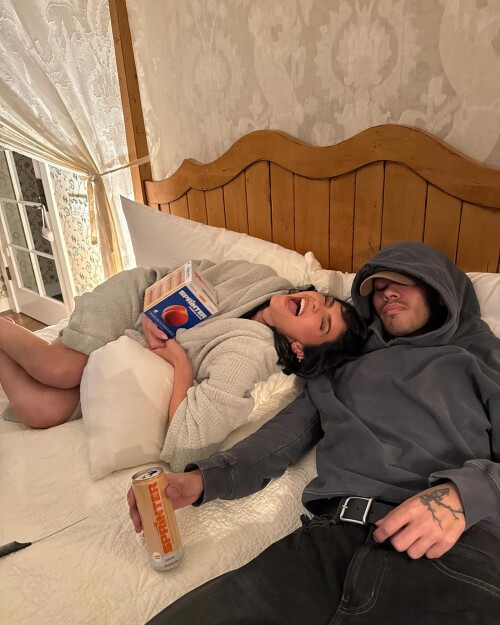 IMG 484943ce6d672cfd72b8