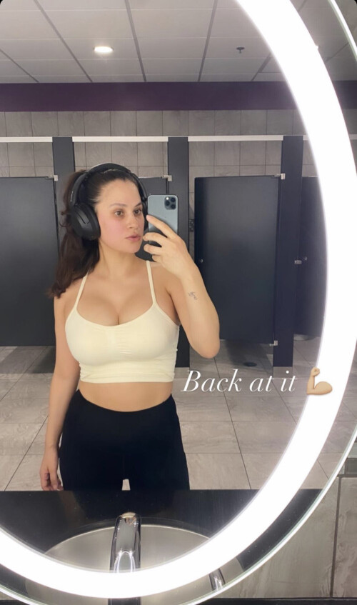 IMG 48496d7363c1ae1228cc