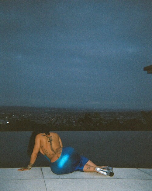 IMG 48497b893af135803612